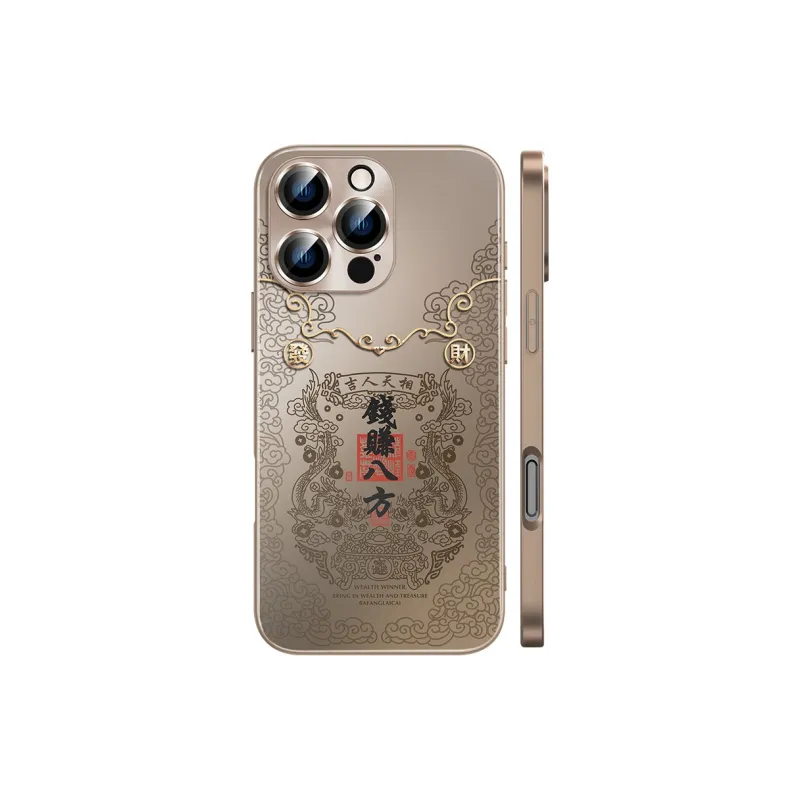 Hizeus Phone Cases-13