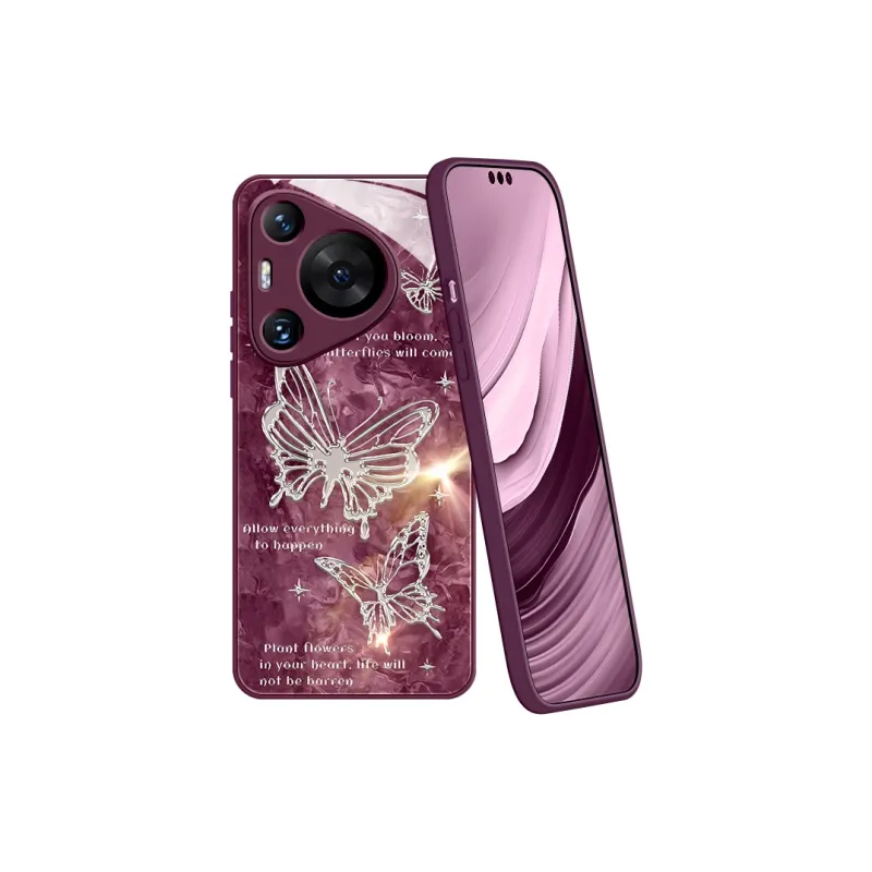 Lingtao Phone Cases-8