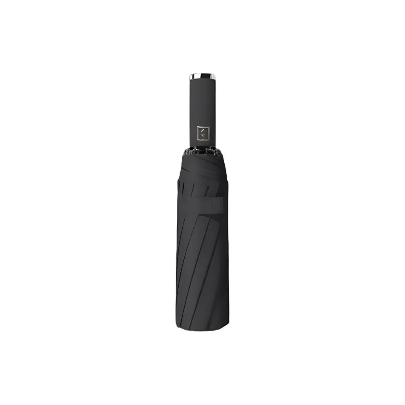 Baudini Umbrellas-2