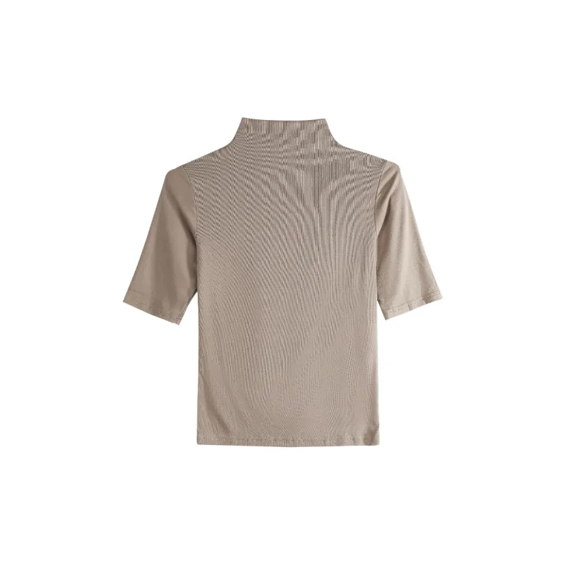 LoveEsteem Women's Undershirts-5