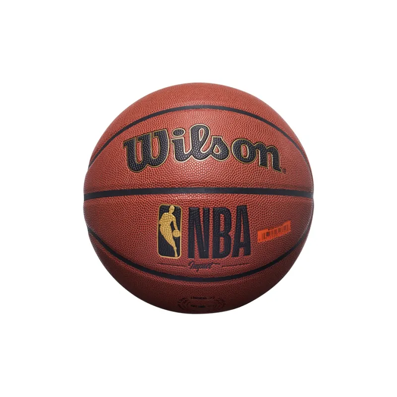 Wilson Basketball-3