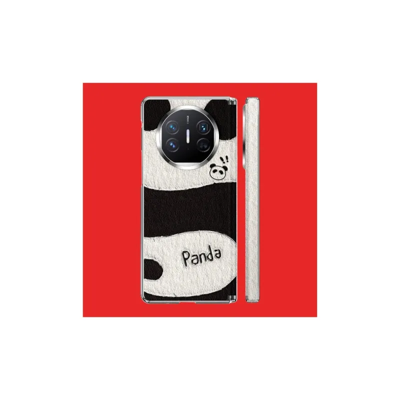 SUPER MOUSE Phone Cases-1