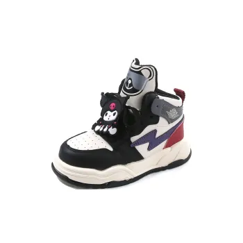 FIRS Kids Water Resistant Kids' Skateboarding Shoes Kids'