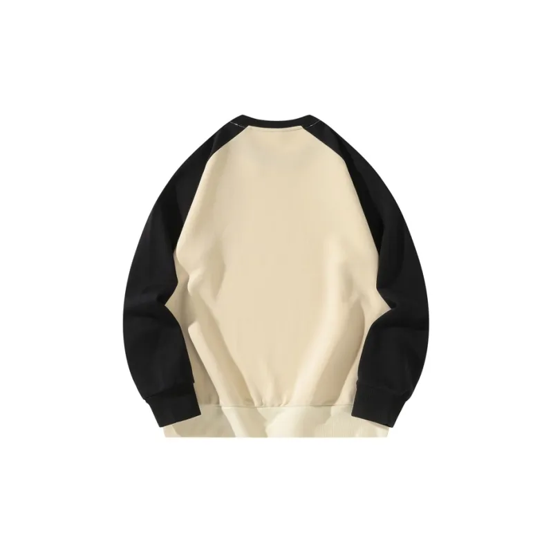 COMGM Sweatshirts Unisex-3