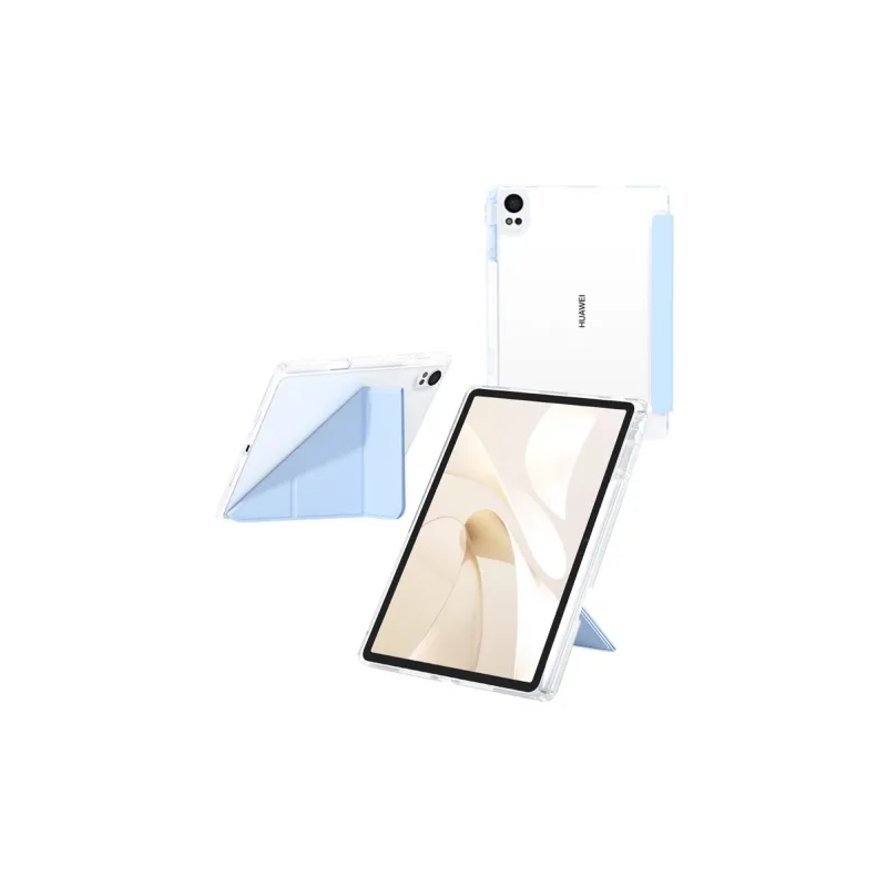 IFACE MALL Tablet Protective Cases-15