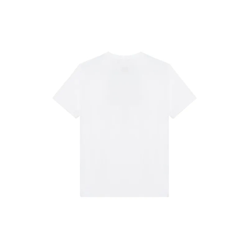 Polo Ralph Lauren T Shirt Men's White-1