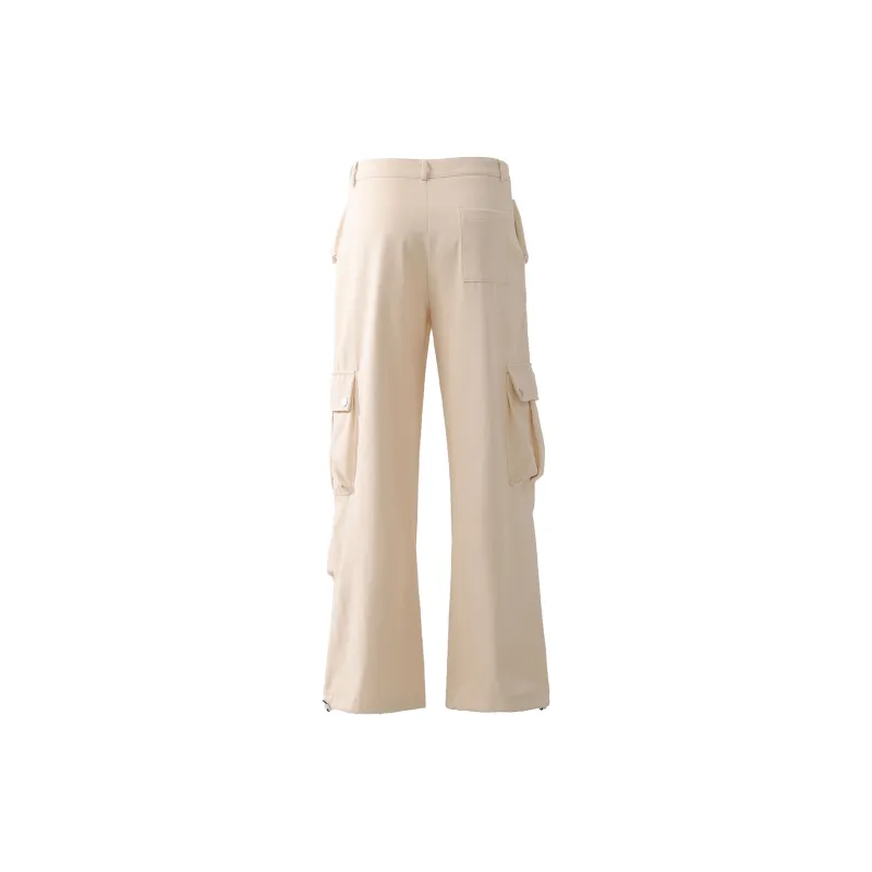 Kawasaki Casual Pants Unisex-8