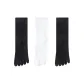 3 Pack[Combo 5]White+2 Black