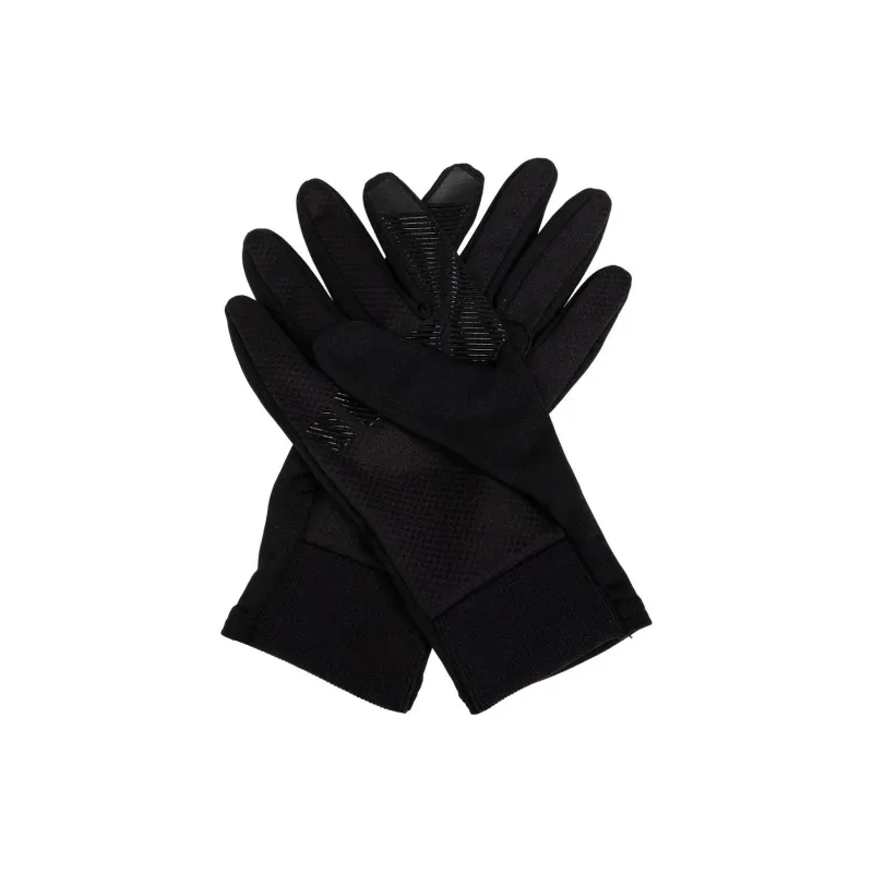Y 3 Run Gloves-1