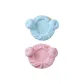 Pink, Blue[Buy Two for Easy Rotation and Washing]