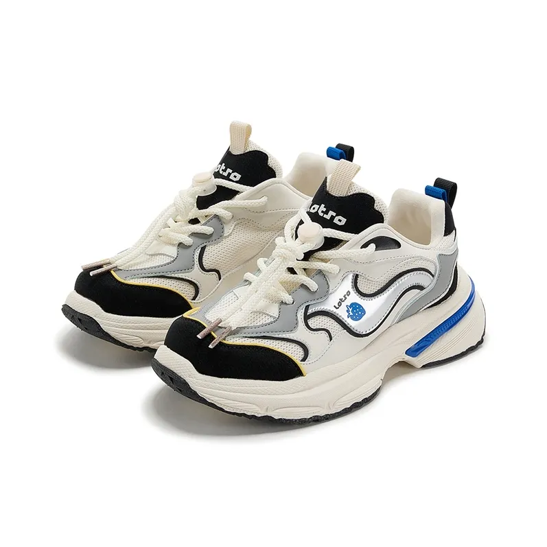 Disney Lightweight Low Top Skateboard Shoes Women's-9