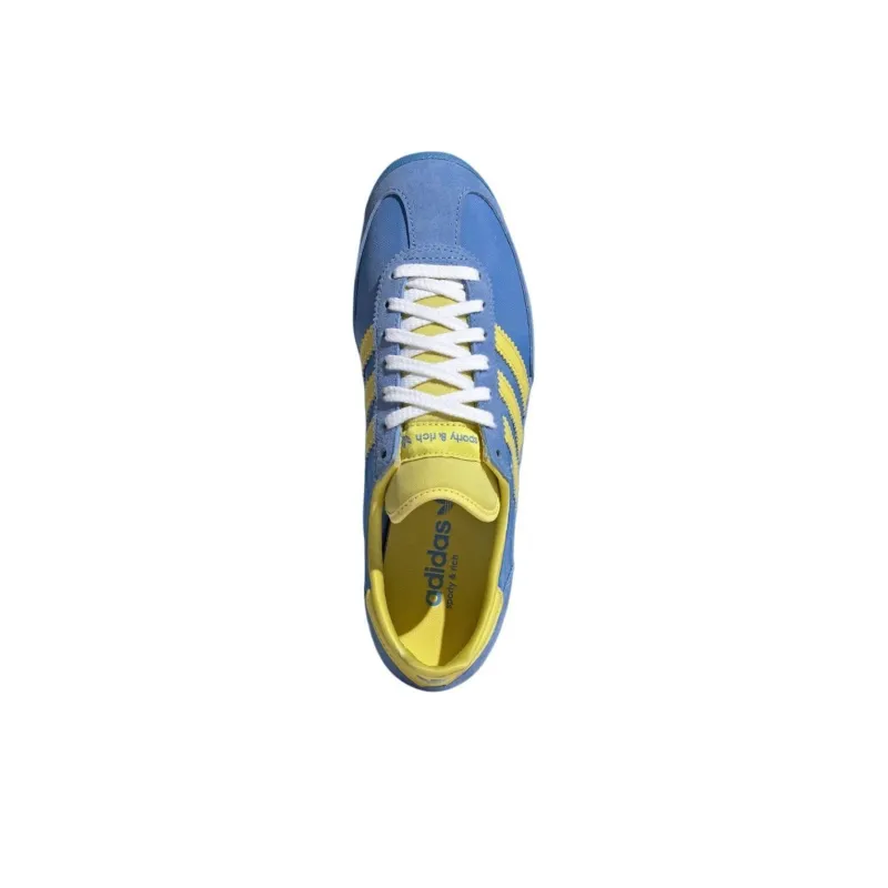 Adidas Sl 72 Og Sporty & Rich Sweden Women's-2