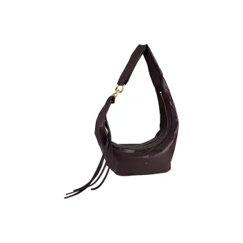 APEDE MOD Shoulder Bags