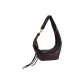 Bag+Dust Bag
