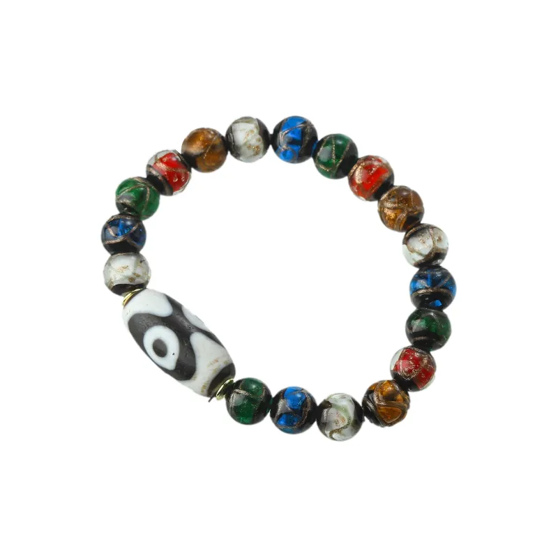 JK Jade Bracelets Unisex-0