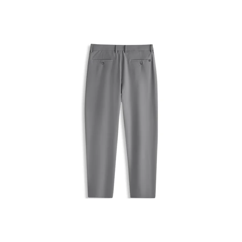 Dance With Wolves Casual Pants Men's-2