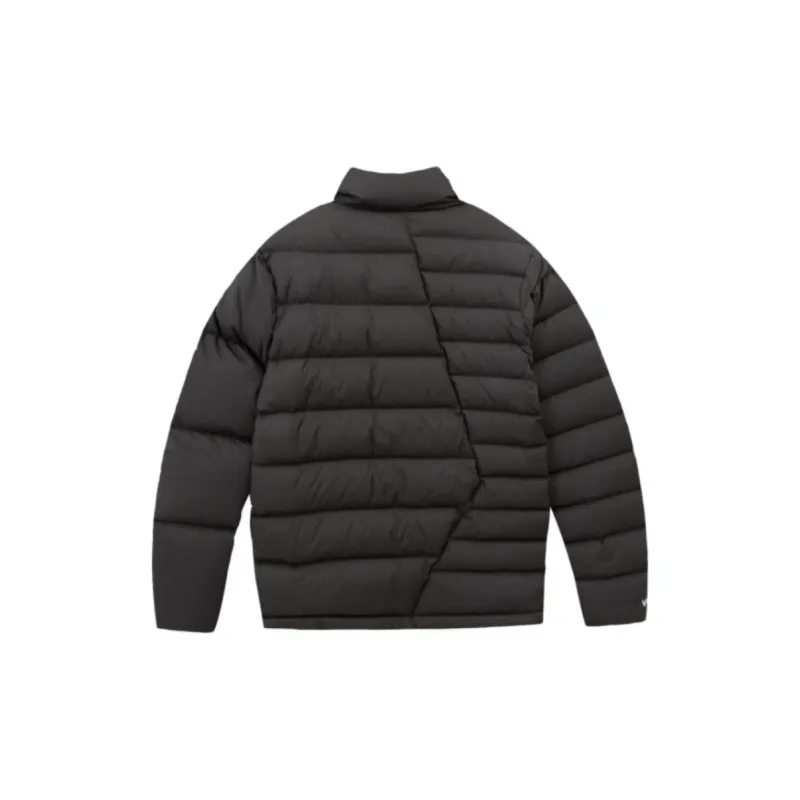 VOLCOM Down Jackets Men-4