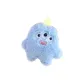 Blue Monocular Monster