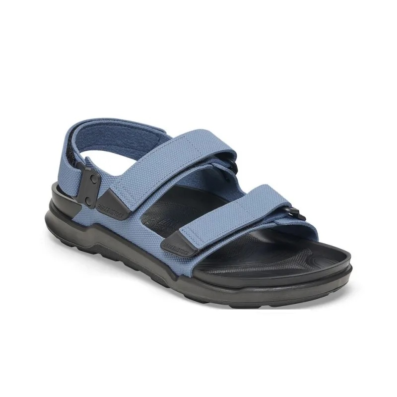 Birkenstock Tatacoa Beach Sandals Men's Element Blue Regular-1