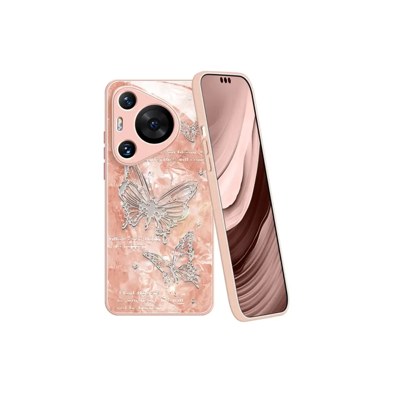 Lingtao Phone Cases-5
