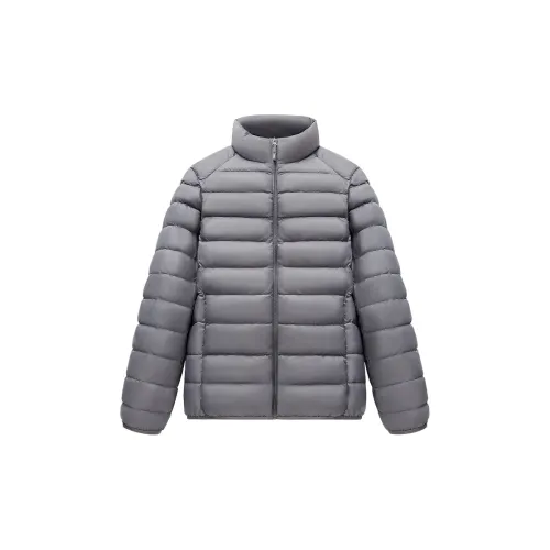MINISO Down Jackets Unisex