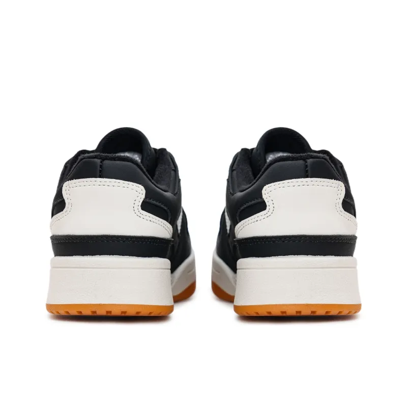 Humanism 1986 Casual Shoes Women's-4