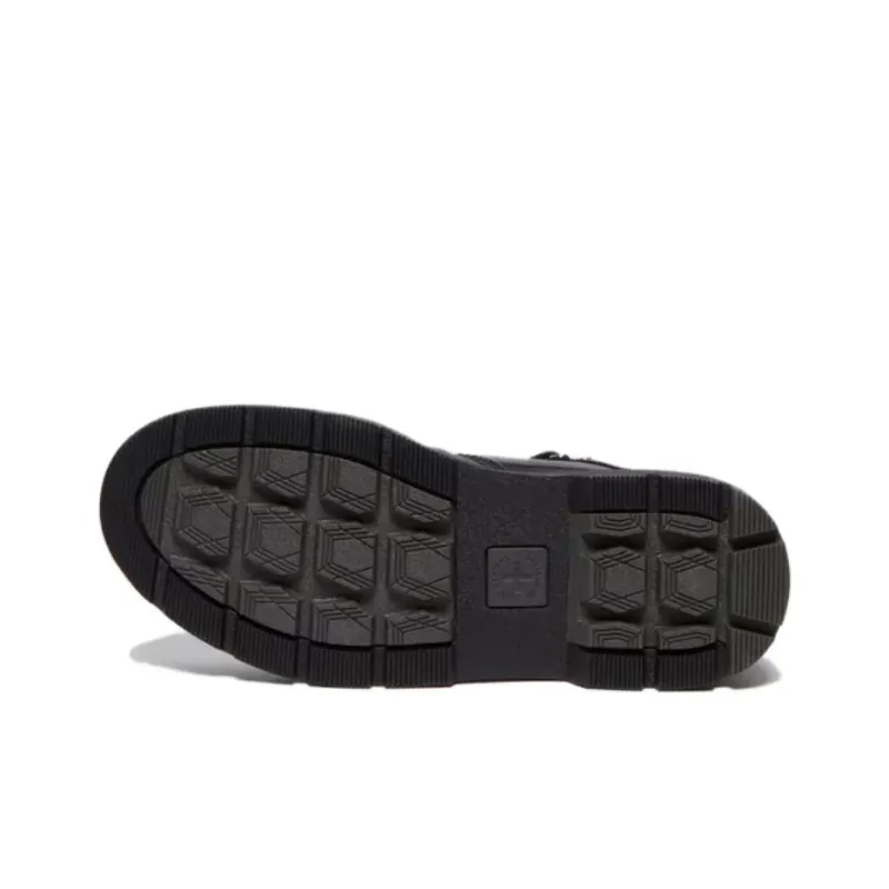 Dr.Martens Bonny Tech Utility Chukka Boots-6