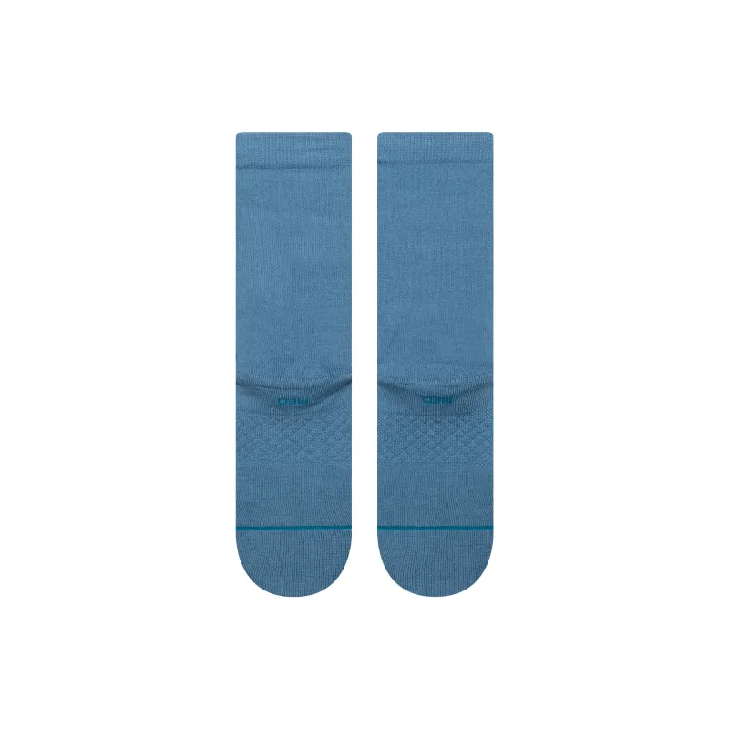 Stance Mid Calf Socks Unisex 3 Pack-2