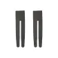Dark Gray+Dark Gray