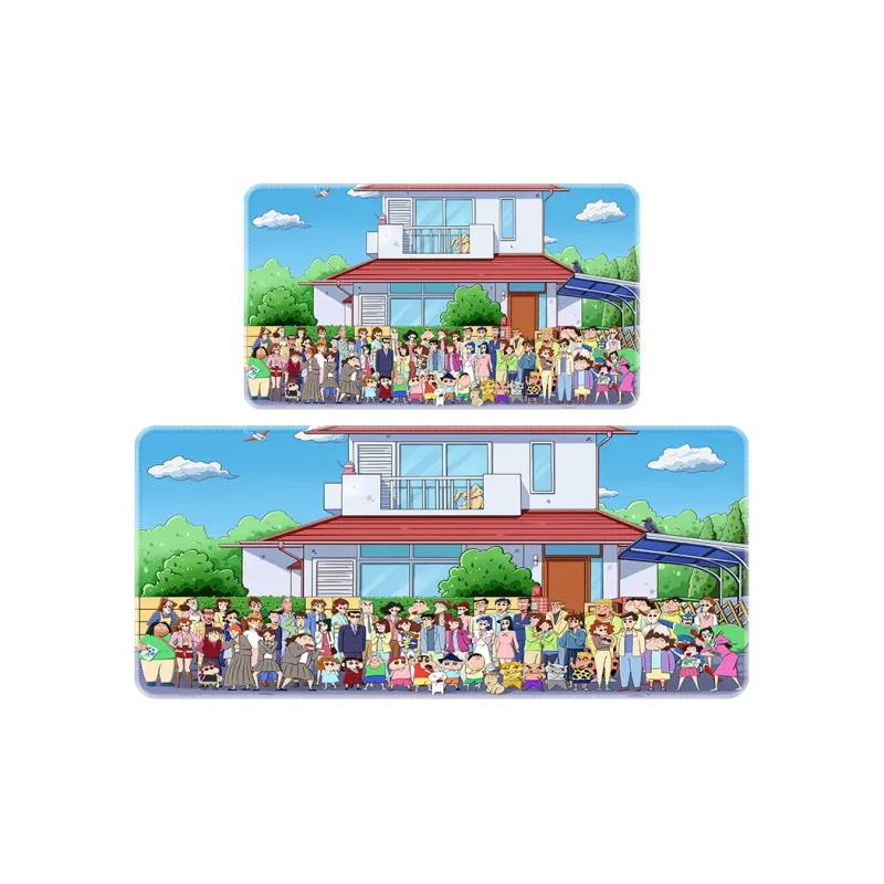 Directions Mouse Pads-2