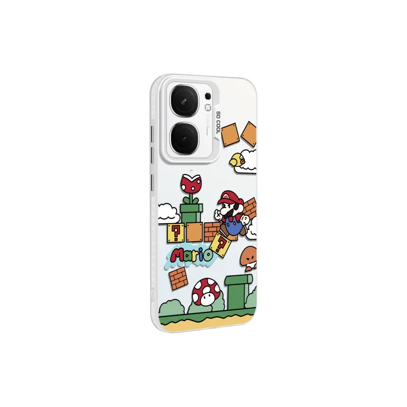 PINSHANGREN Phone Cases-5