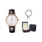 AM0265ML91[Premium Box+Trendy Bracelet]