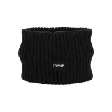 Black Hair Band
