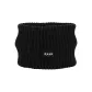Black Hair Band