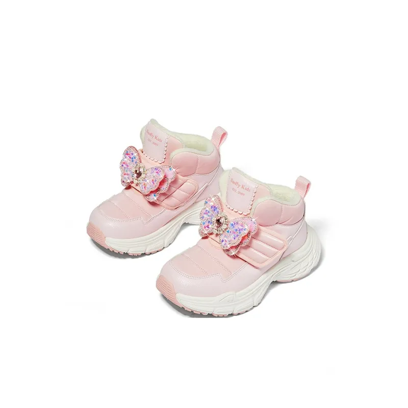 Snoffy Kids' Casual Shoes Kids-2