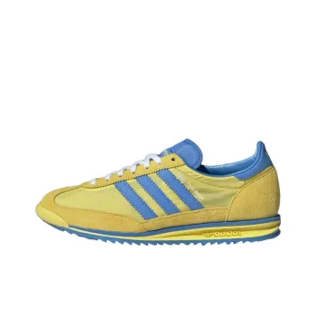 Adidas Originals Sl 72 Og Sporty & Rich Sweden Alternate Women's