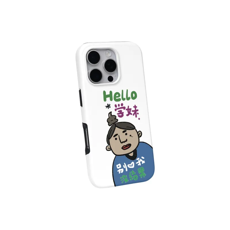Keshami Phone Cases-11