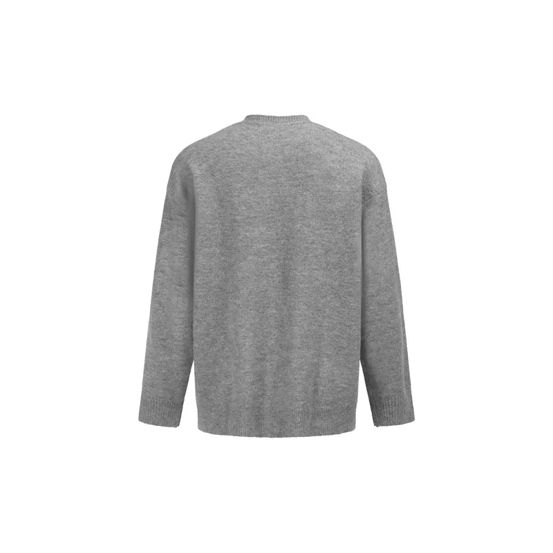 11ESTRANGER Sweaters Unisex-1