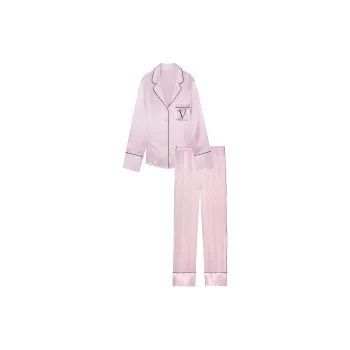 Victoria's Secret Women's Pajama Sets