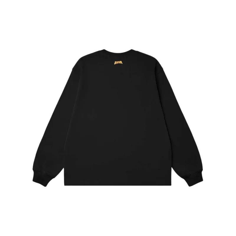 CLOT T Shirts Men-1