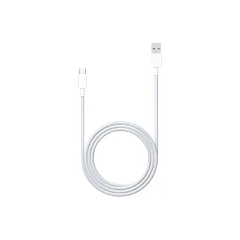 Vivo Cables