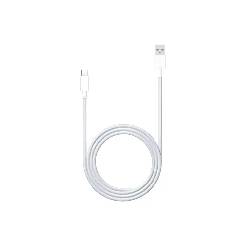 Vivo Cables