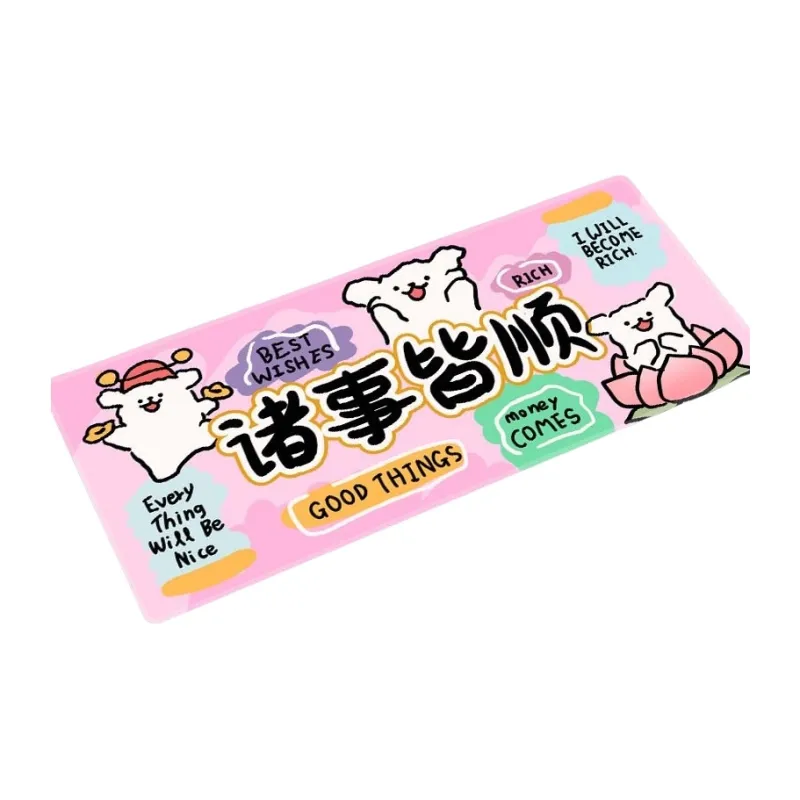 LOVINGCOOL Mouse Pads-18