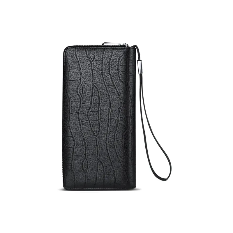 WilliamPOLO Wallets-14