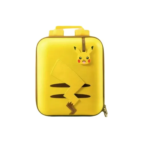 Pokemon Pokémon X KFC Backpack