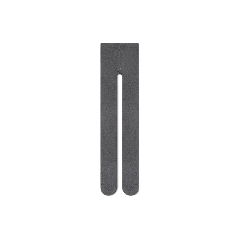 Primeet Stockings Women's 1 Pack-5