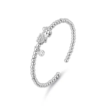 Zeroline Bangles Unisex