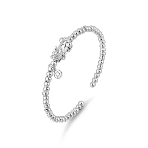 Zeroline Bangles Unisex