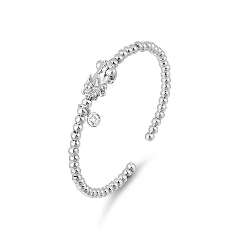 Zeroline Bangles Unisex-0