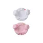 White, Pink[Buy Two for Easy Rotation and Washing]